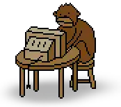 Code Monkey